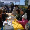 100 strade per giocare 2008